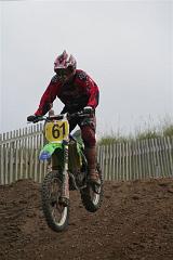 Loket SNS 147